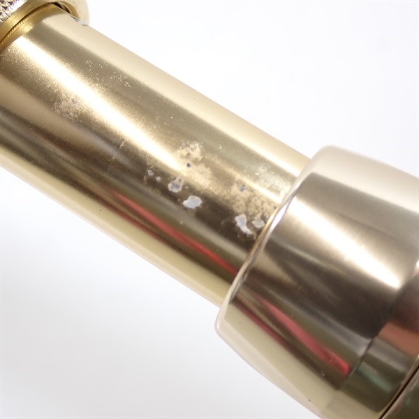 アオモノキリング１９５ー２００